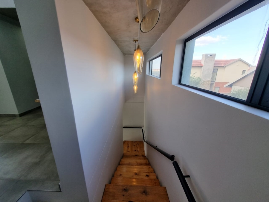 3 Bedroom Property for Sale in Wild Olive Estate Free State